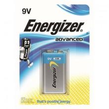 Energizer Eco Advanced 522 Battery Cell