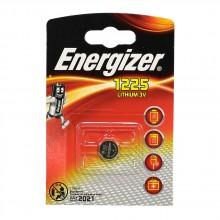 Energizer CR1225 Battery Cell