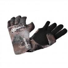 sigalsub-comfort-2-mm-handschoenen