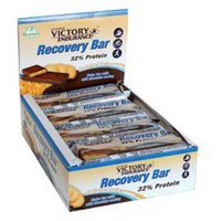 victory-endurance-recovery-35g-12-units-banana-protein-bars-box