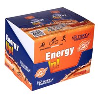 victory-endurance-caja-geles-energeticos-energy-up-40g-24-unidades-naranja