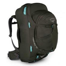osprey-fairview-70l-backpack