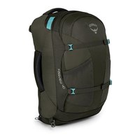 Osprey Fairview 40L Backpack