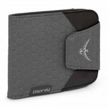 osprey-quicklock-rfid-wallet