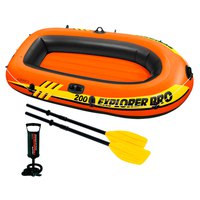 intex-explorer-pro-200-inflatable-boat-kit