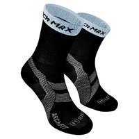 arch-max-archfit-trail-mid-socks