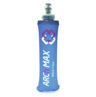 arch-max-botella-blanda-logo-300ml