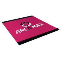 arch-max-nackenwarmer