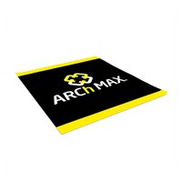 Arch max Cache-Cou
