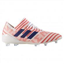 adidas-scarpe-da-calcio-donna-nemeziz-17.1-fg