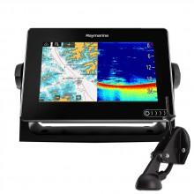 raymarine-axiom-7-dv-downvision-cpt-s-chirp-transductor