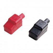 nuova-rade-protection-covers-for-battery-terminals