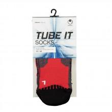 uhlsport-strumpor-tube-it