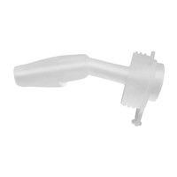 laken-silicone-spout-for-jannu