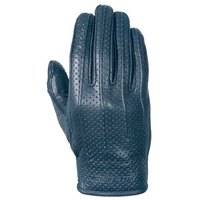 seventy-degrees-sd-c24-summer-urban-gloves