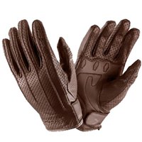 seventy-degrees-sd-c24-summer-urban-gloves