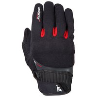 seventy-degrees-sd-c26-summer-urban-gloves