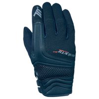 seventy-degrees-sd-c28-summer-urban-gloves