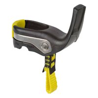 salewa-handrest-for-ice-axe-adapter