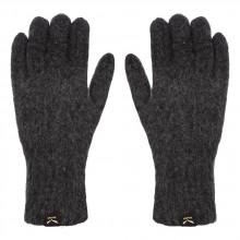 salewa-walk-wool-gloves