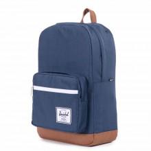 herschel-pop-quiz-22l-backpack