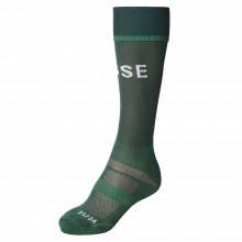 le-coq-sportif-as-saint-etienne-home-18-19-socks