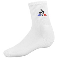 le-coq-sportif-n-1-tennis-socks
