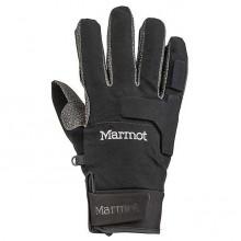 Marmot XT Γάντια