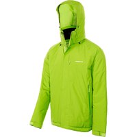 trangoworld-hoek-termic-jacket