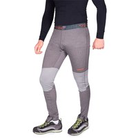 trangoworld-trx2-pro-leggings