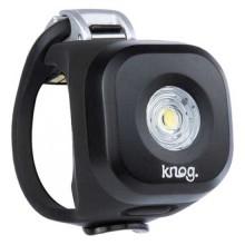 knog-luz-delantera-blinder-mini-dot