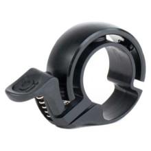 knog-oi-classic-small-bell