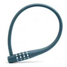 knog-party-combo-cable-lock