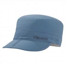 outdoor-research-radar-pocket-cap