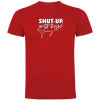 kruskis-camiseta-de-manga-curta-shut-up-and-fish