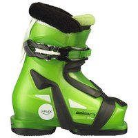 Elan Ezyy 1 Alpine Ski Boots