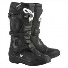 alpinestars-tech-3-motorcycle-boots