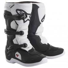 Alpinestars Tech 3S Youth Motorcycle Boots