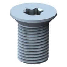 atk-race-screws-for-plates-pack