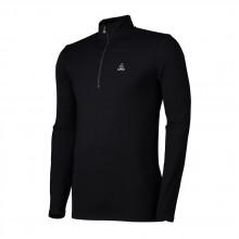 loeffler-transtex-sweater-basic-cf-long-sleeve-t-shirt