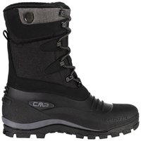 cmp-3q47867-nietos-snow-boots