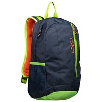 cmp-rebel-10l-3v96564-backpack
