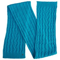 cmp-knitted-5544575-nek-warmer