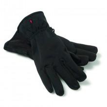 cmp-fleece-6521105-handschuhe