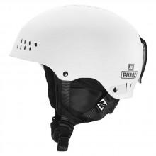 k2-phase-pro-helm