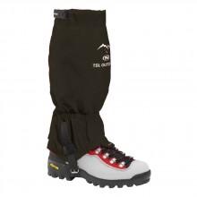 tsl-outdoor-guetres-hiking-gaiters