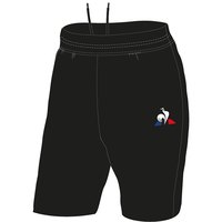 le-coq-sportif-korte-bukser-presentation