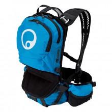 ergon-be2-enduro-6.5l-backpack