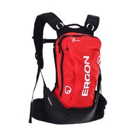Ergon BX2 10L Backpack