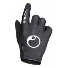 ergon-hm2-lange-handschoenen